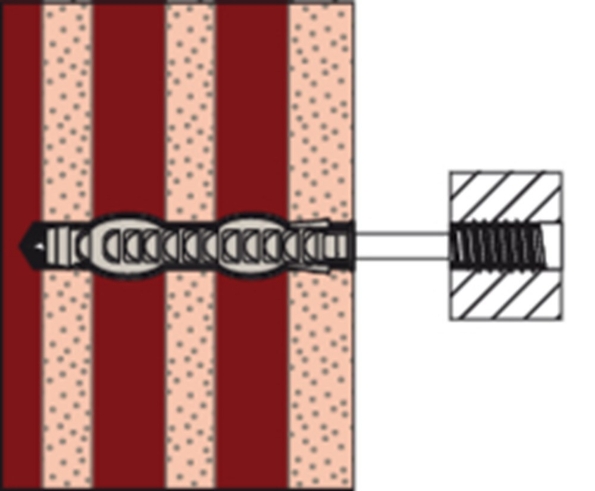 Afbeelding - https-www-ez-catalog-nl-Asset-a9c033de82fd47f7a7e488d08afe3377-ImageFullSize-w1-m-l-05-asl-f-sall-aqq-v1-jpg